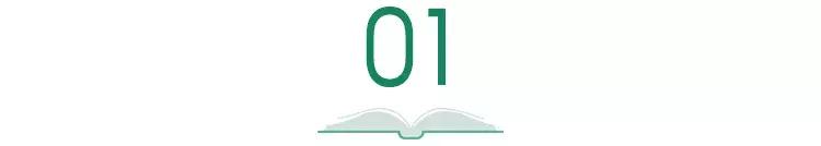 京东快递员月薪有8000么,京东快递员工资多少取决于什么