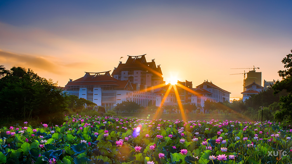 全国考生最满意大学名单出炉厦门大学嘉庚学院排名福建第二