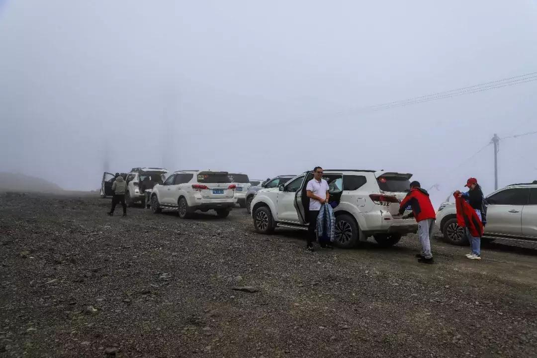 2.5l排量车还值得买吗,2.0t8at的都有哪些硬派越野