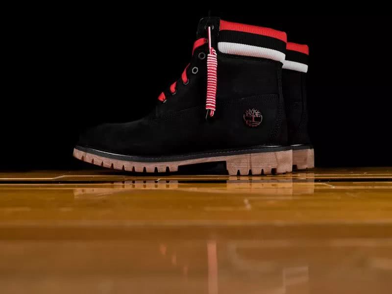 concepts绿龙虾,绿龙虾礼盒版本