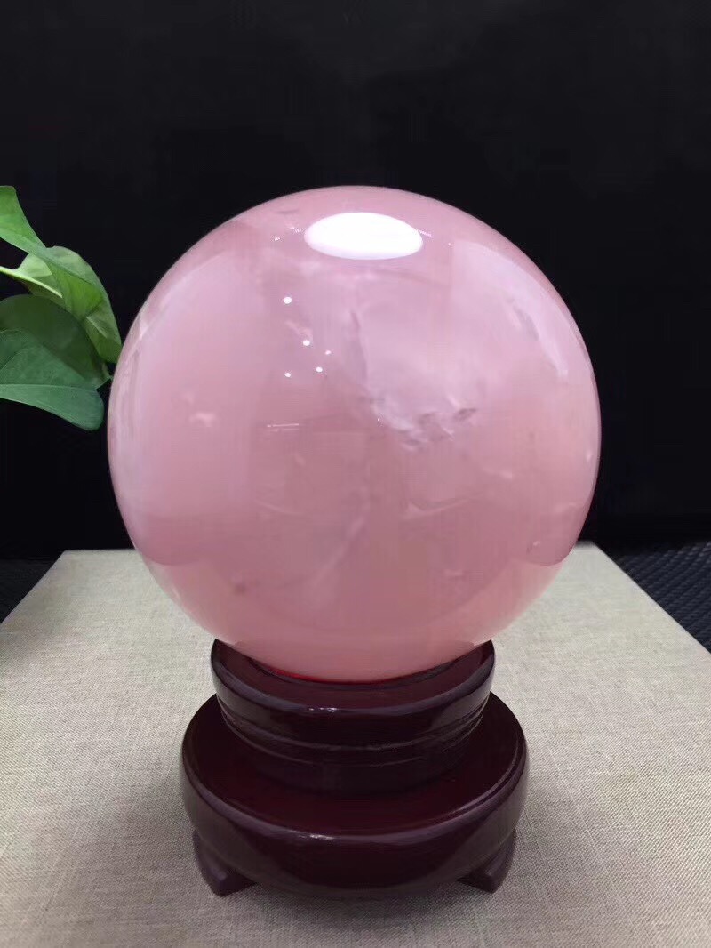 全球最美的十大神秘水晶,传说中的神秘的水晶