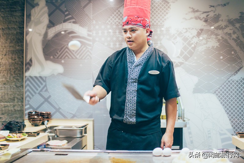 世界梦号邮轮哪里找的,世界梦号邮轮攻略日本