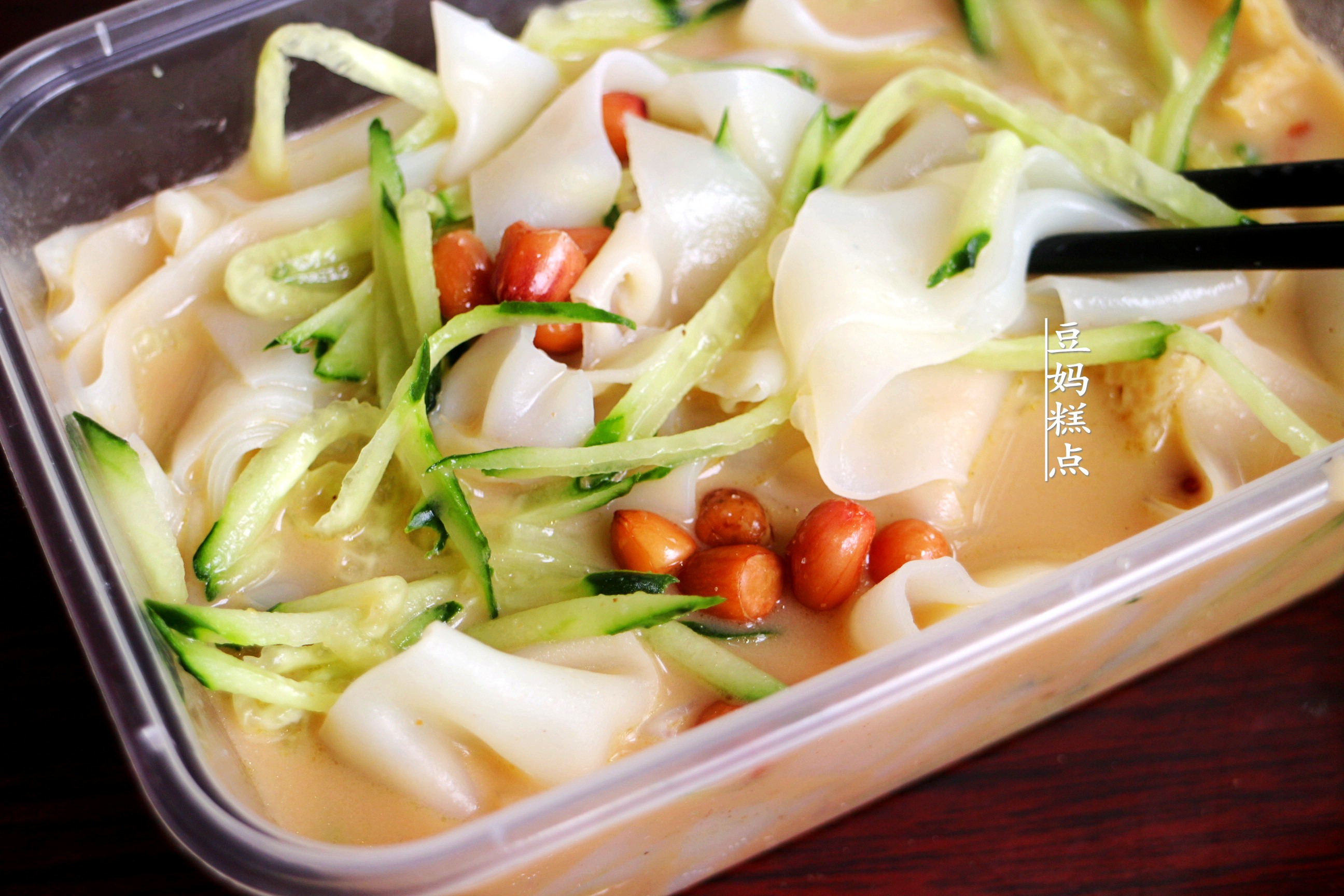 小区摆地摊小吃推荐,小区门口最适合摆摊什么小吃