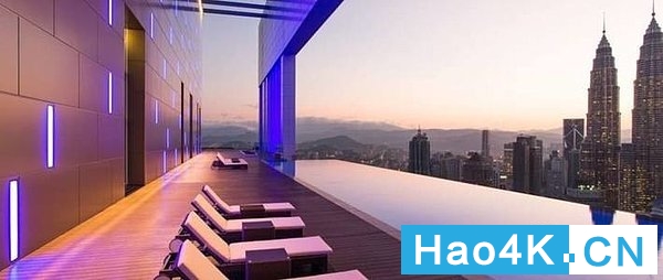 蜗牛星际矿渣nas黑群晖使用教程,黑群晖组装nas推荐配置双盘位