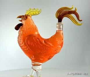 十二生肖鸡羊由来,十二生肖的故事鸡和龙