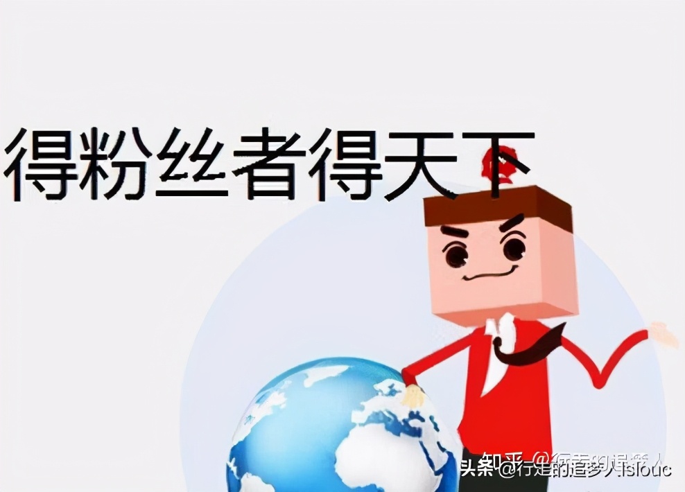 交通事故调查取证与司法鉴定,对交通事故司法鉴定有异议