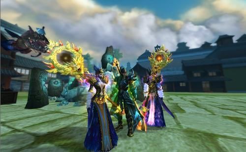 蜀门怎么申请游戏托,想做游戏托怎么找