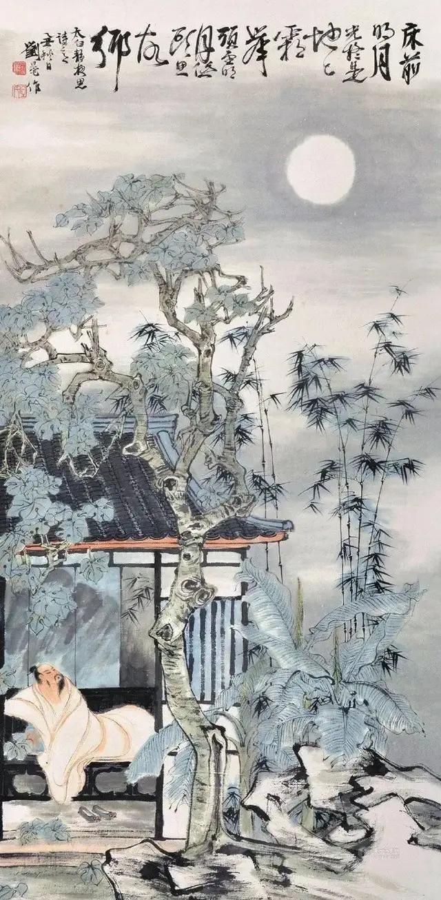 唯美古风韵味句子,唯美古风句子经典短句