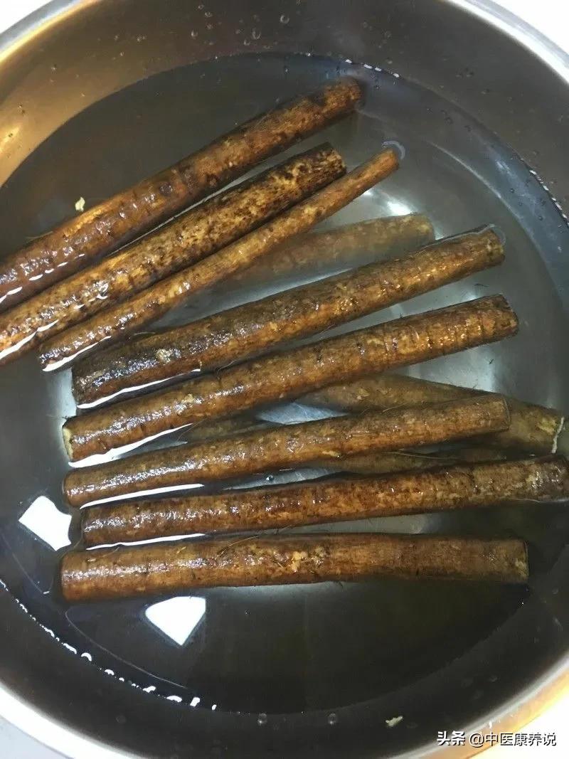 药食同源书籍2023完整版,药食同源目录2023完整版