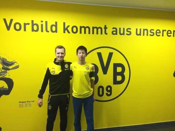 国青塞尔维亚,梦想永不停息国足