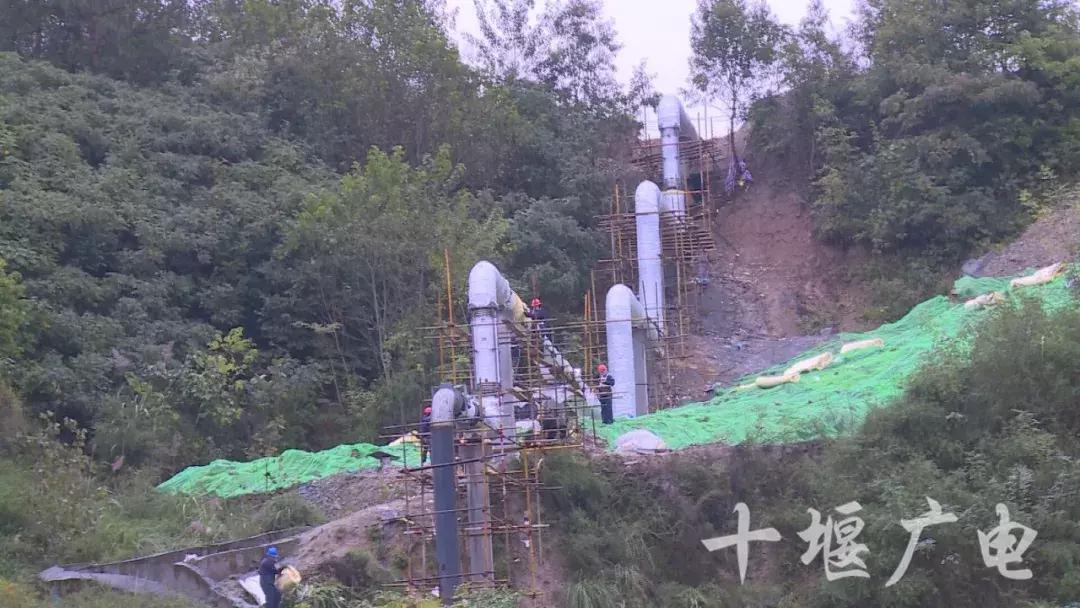 十堰市区供暖时间及价格,十堰是湖北唯一供暖的城市吗