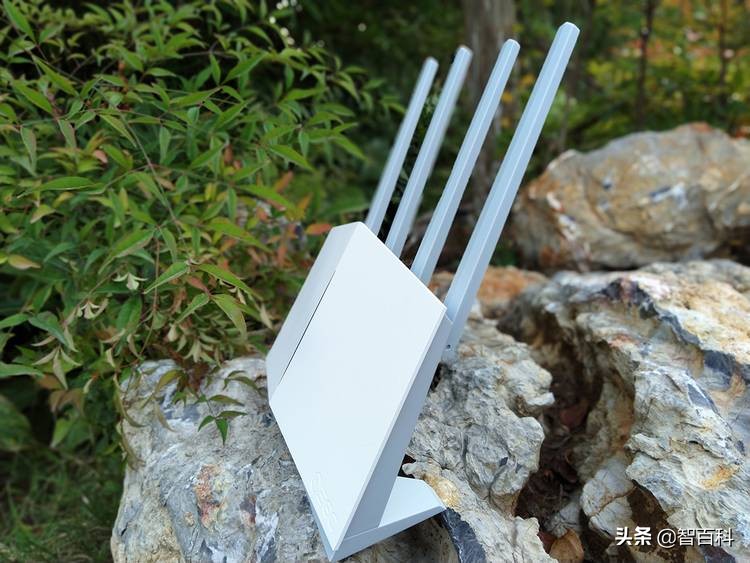 360家庭防火墙路由器t5g安盾系列,360家庭防火墙c5s是千兆路由器吗