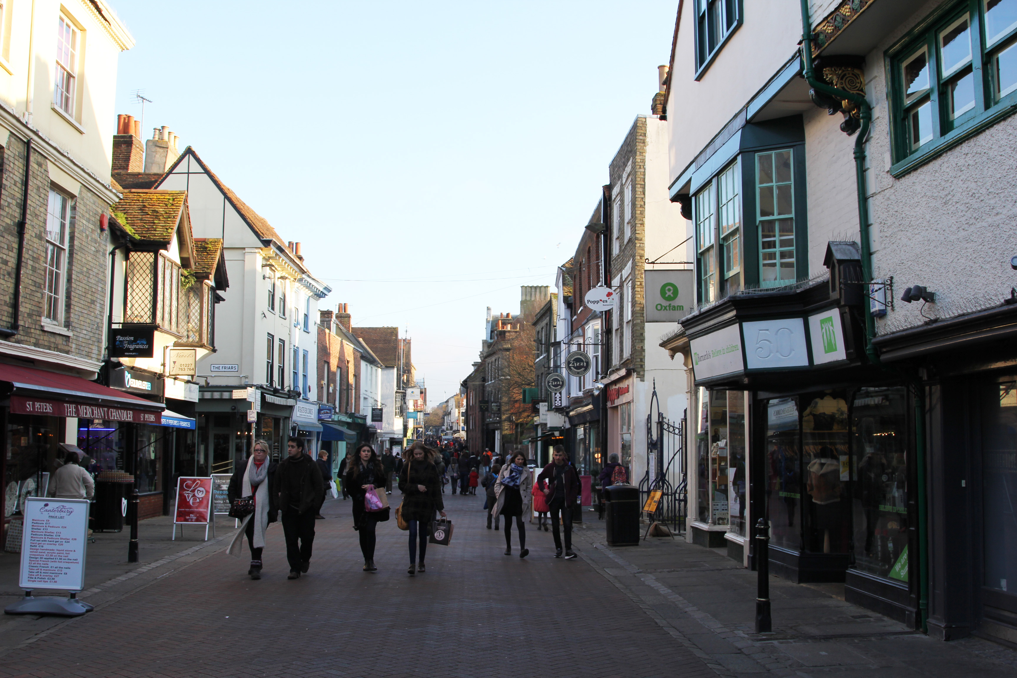 探访爱尔兰凯尔特人,探访撒哈拉