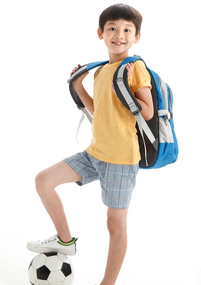 鍚庢氮瑙傜湅鎰熸偀,鍚庢氮瑙傜湅