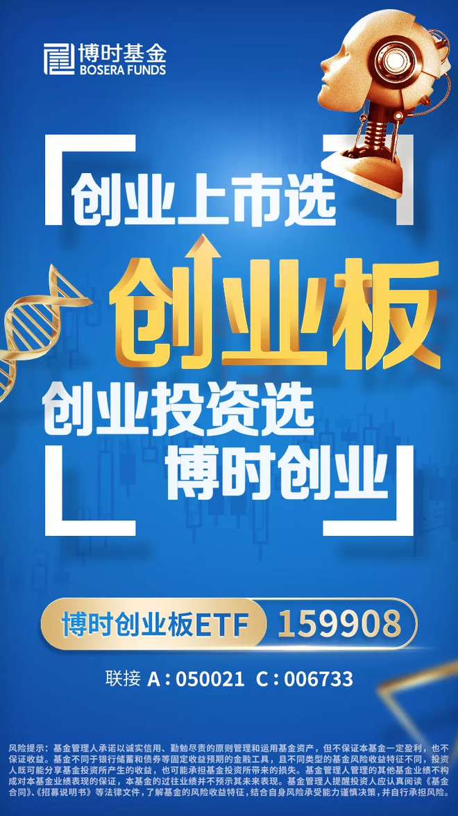 指数基本概念是什么,指数基本概念讲解