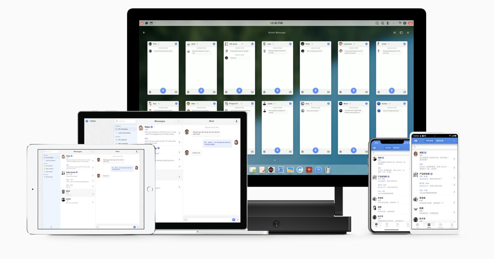 锤子tnt是什么系统,锤子tnt是什么东西