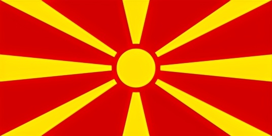 欧洲杯c组赛程直播,2024欧洲杯最新比赛锦集