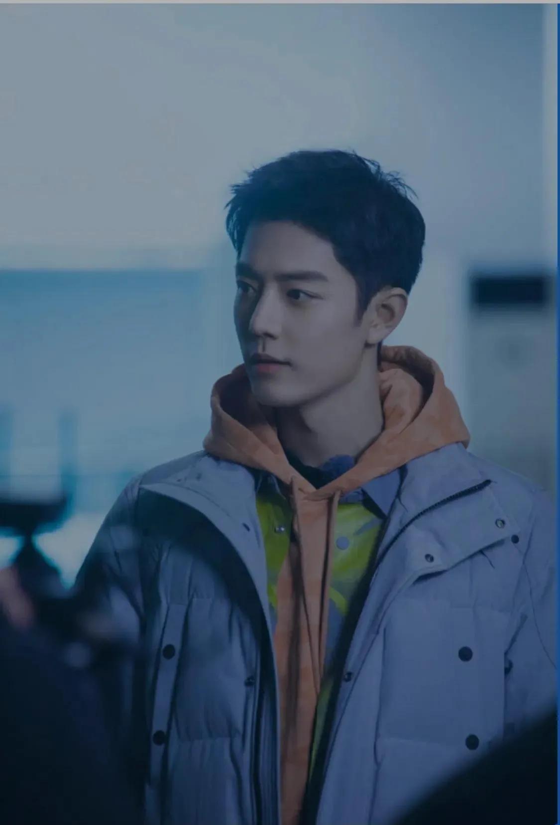 耐克后悔失去了库里吗,耐克和李宁你会选择哪个