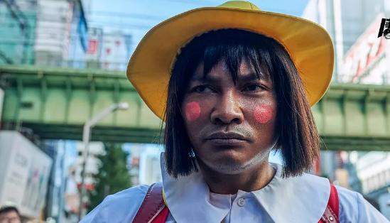 唐探3花了多少钱拍,唐探3歌声