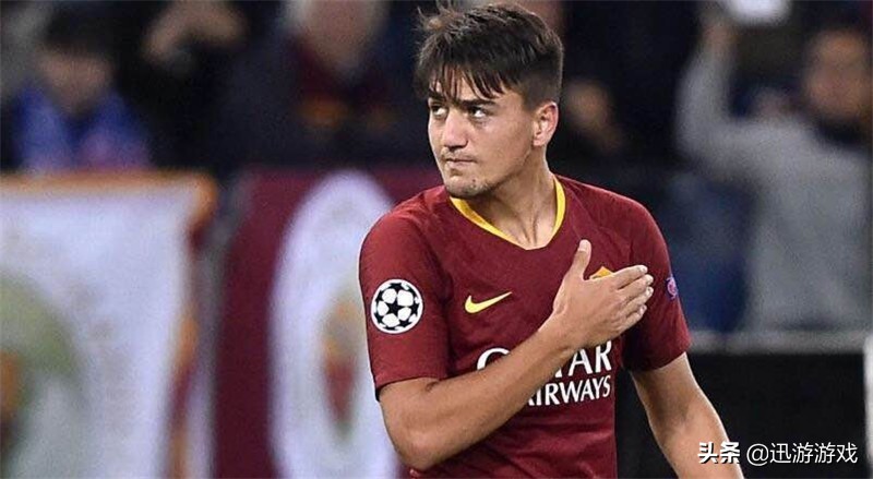 实况足球2024普卡中锋推荐,实况足球潜力银球