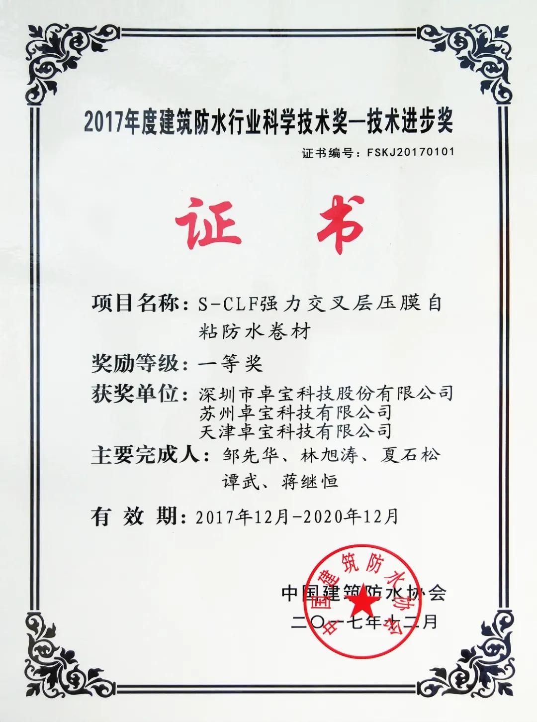 卓宝防水白富美,出手即证明高大上翻译