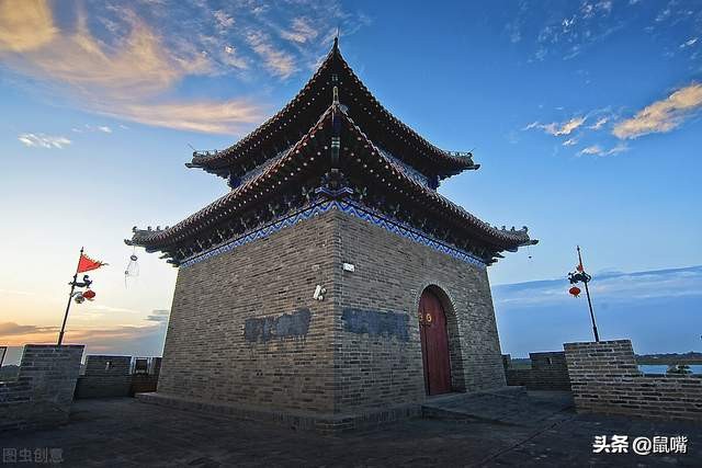 吕氏春秋鲁哀公与孔子原文及译文,吕氏春秋察今篇原文及译文