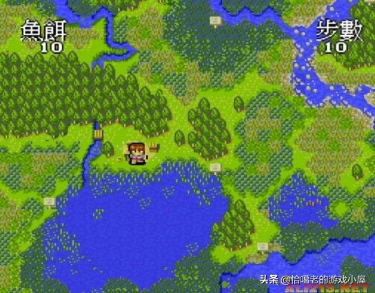 上班时可以玩的手游,sfc十大必玩的游戏