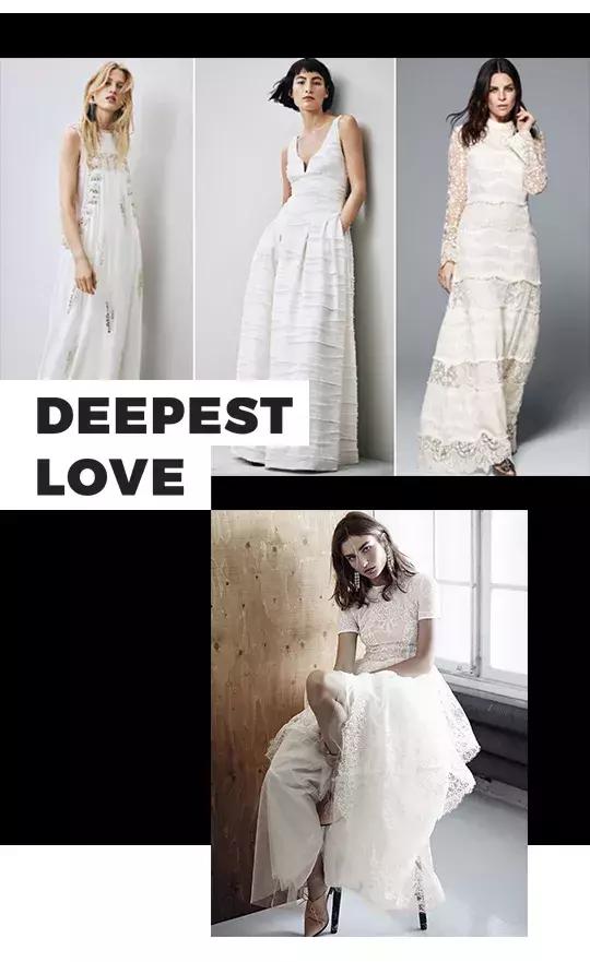 备婚的新娘们视频,备婚中式婚纱推荐