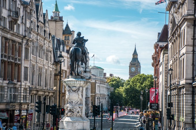 在阿姆斯特丹转机去英国攻略,第一次去英国需要什么手续