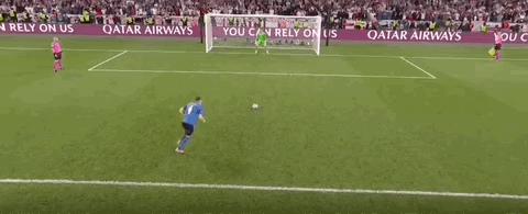 意大利2021夺冠历程,意大利时隔44年获得世界杯冠军