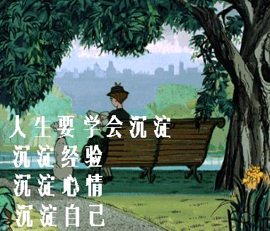 高考和单招,高考是唯一的出路吗即兴评述