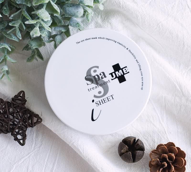 眼膜推荐蛇毒眼膜,蛇毒眼膜推荐排行榜第一名