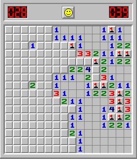 童年玩的电脑游戏蜘蛛纸牌,pc蜘蛛纸牌游戏