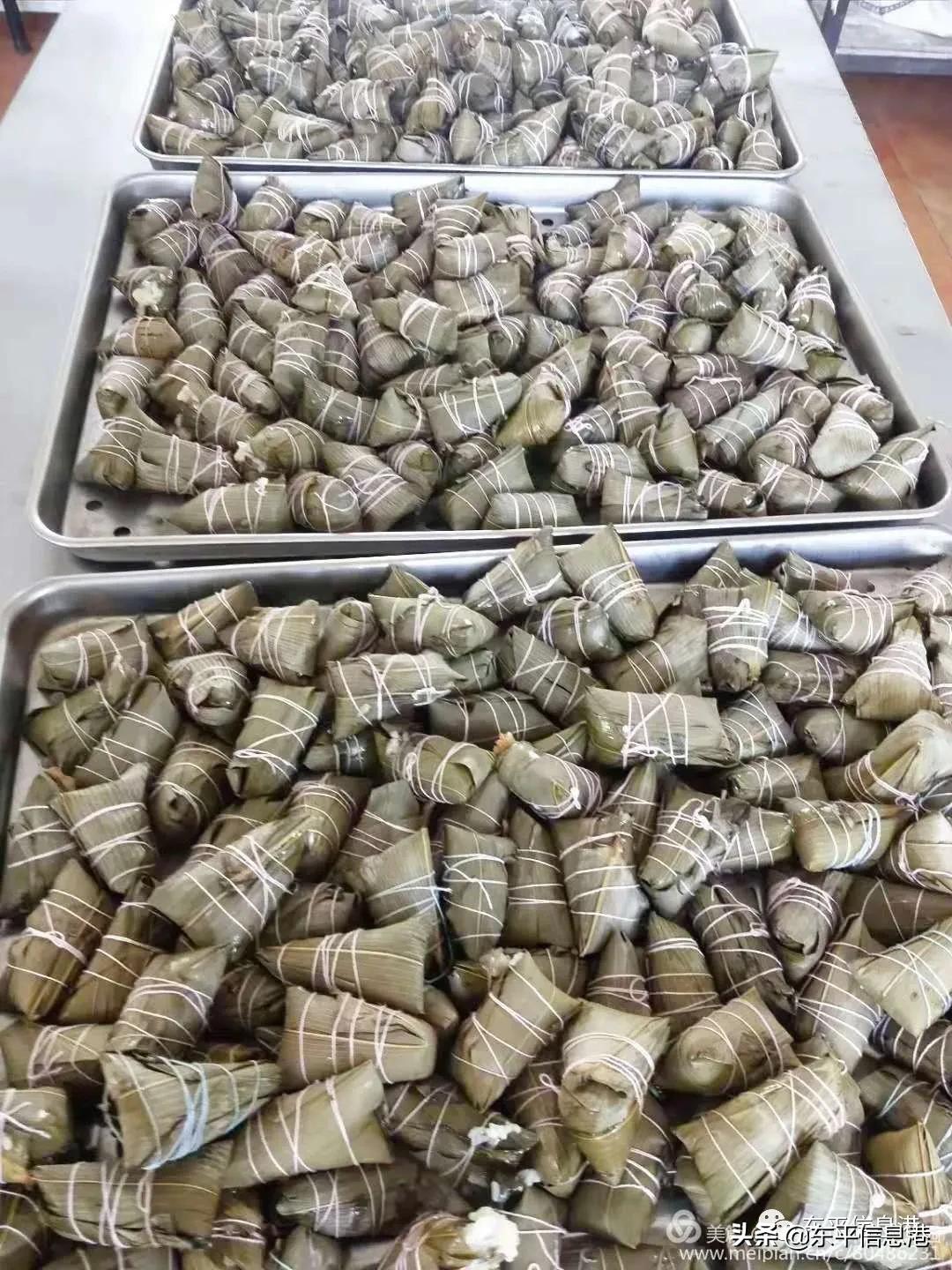 疫情下的幼儿园端午节活动方案,店子镇中心幼儿园开展端午节活动