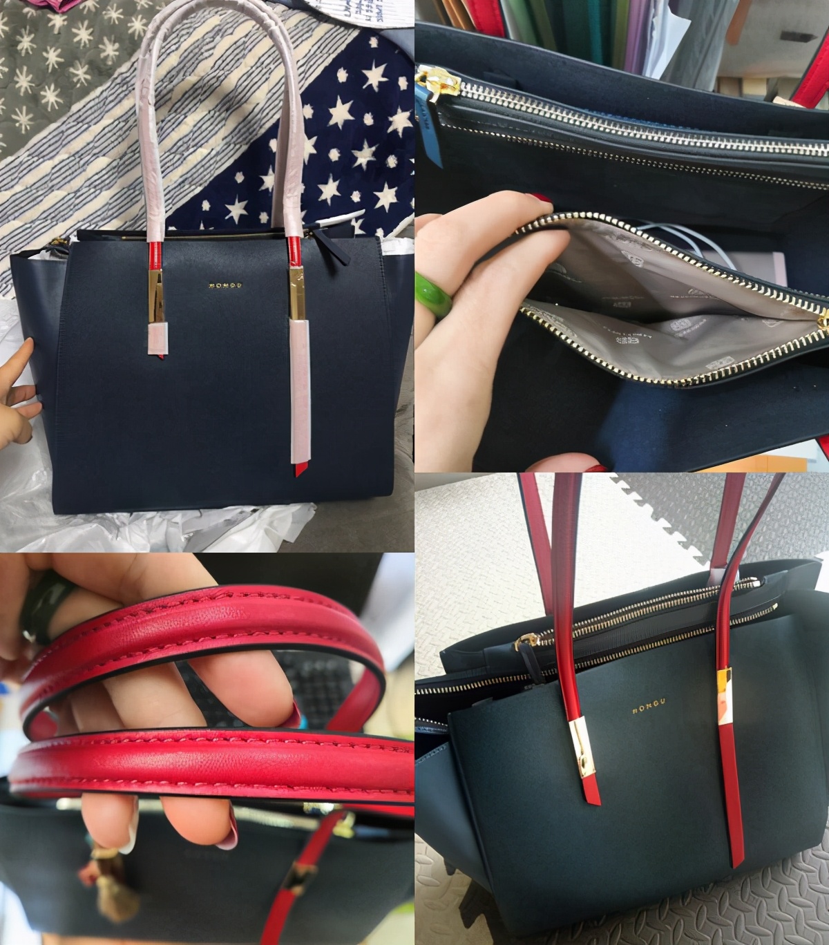 蔻驰秋冬平价包推荐,平民必买的10款包