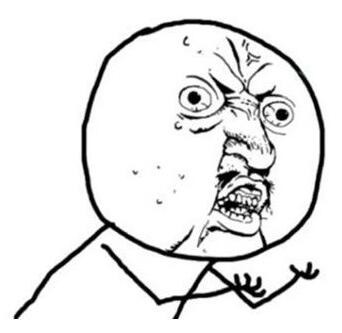 磨皮简单教程,ps美白磨皮瘦脸步骤