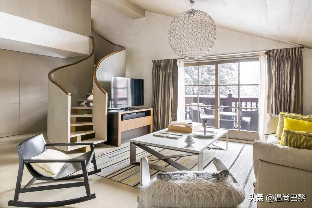 法国尼斯度假豪华酒店,欧洲十大顶级度假酒店