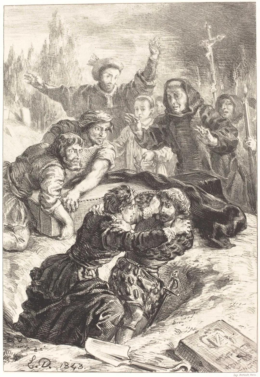 言志美术怎么样,言志美术