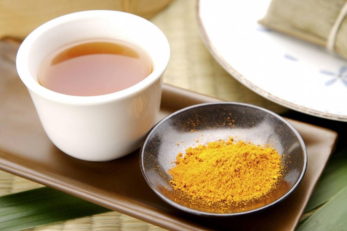 蛇到底怕雄黄是真的吗,为什么蛇害怕雄黄粉