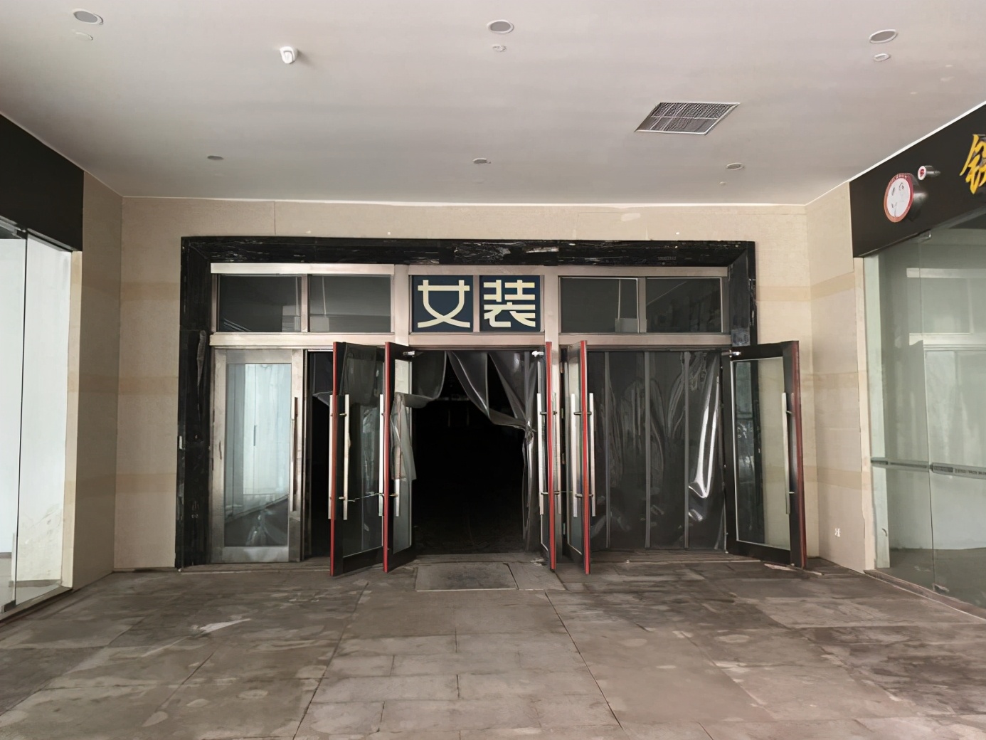 商铺的坑都有哪些,商铺到底有多坑