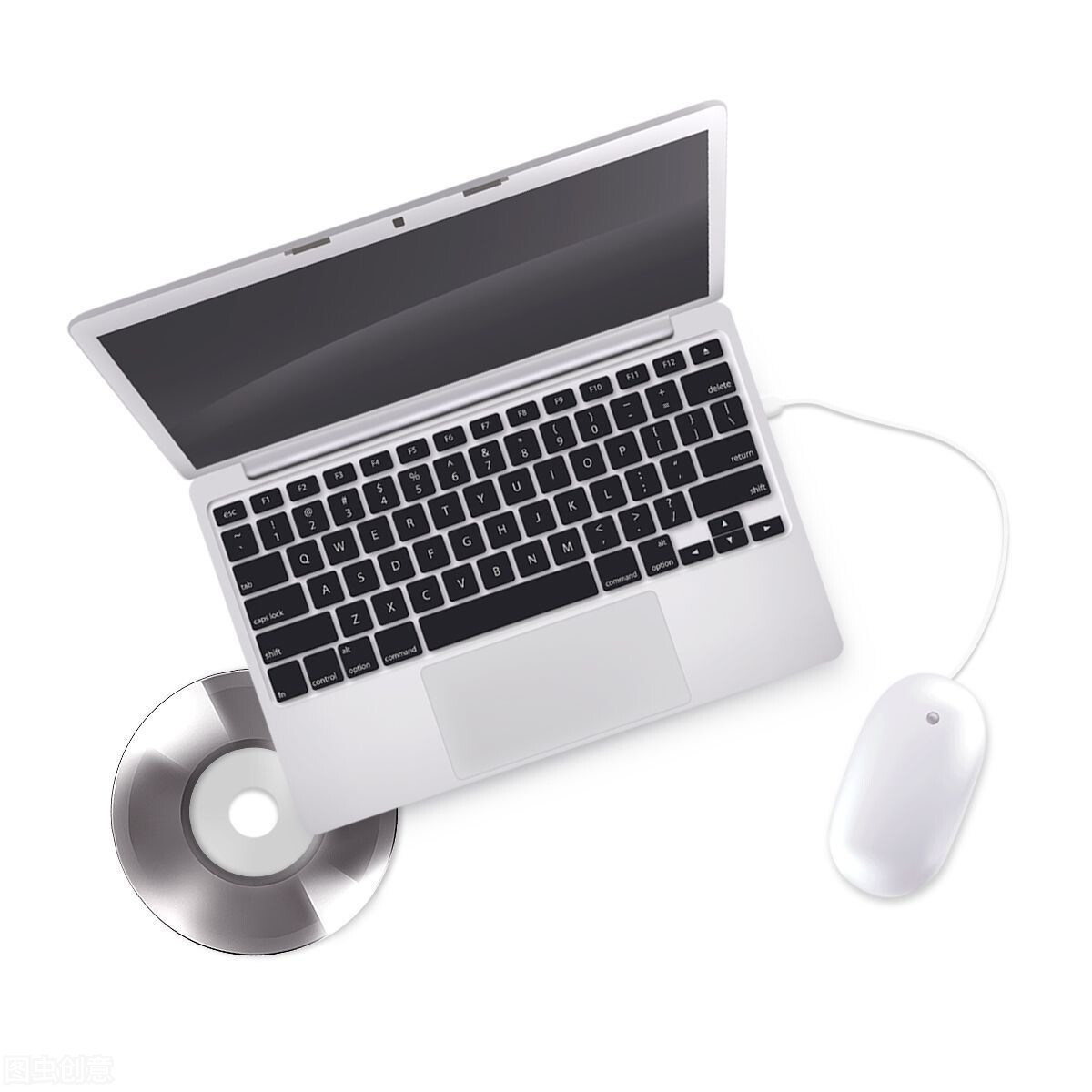 2022年后鼠标滚轮编码器市场需求升级正牌科电是国内领跑企业