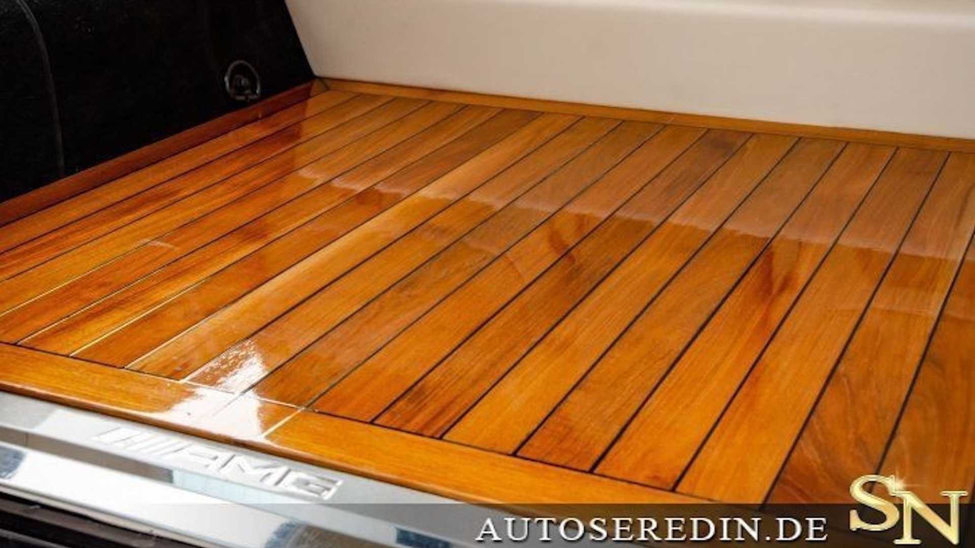 全国二手奔驰amgcls62,amgg63二手