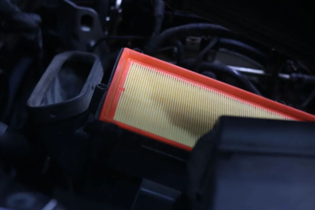 帕萨特b7全车精致升级案例,帕萨特b7翻新全过程视频