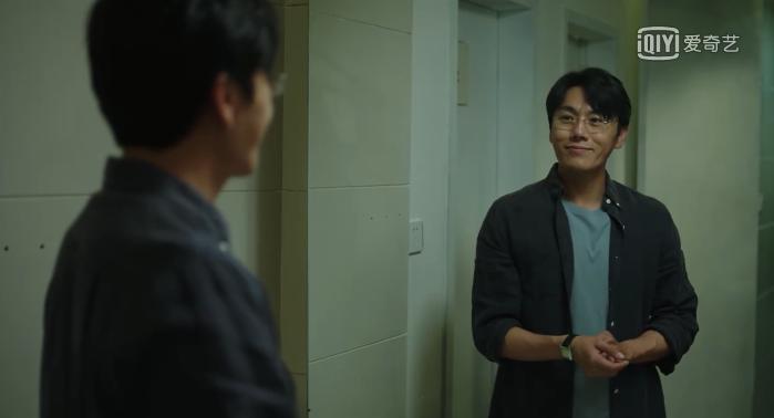 那些让人笑死的神剧,那些看了就想气死人的剧