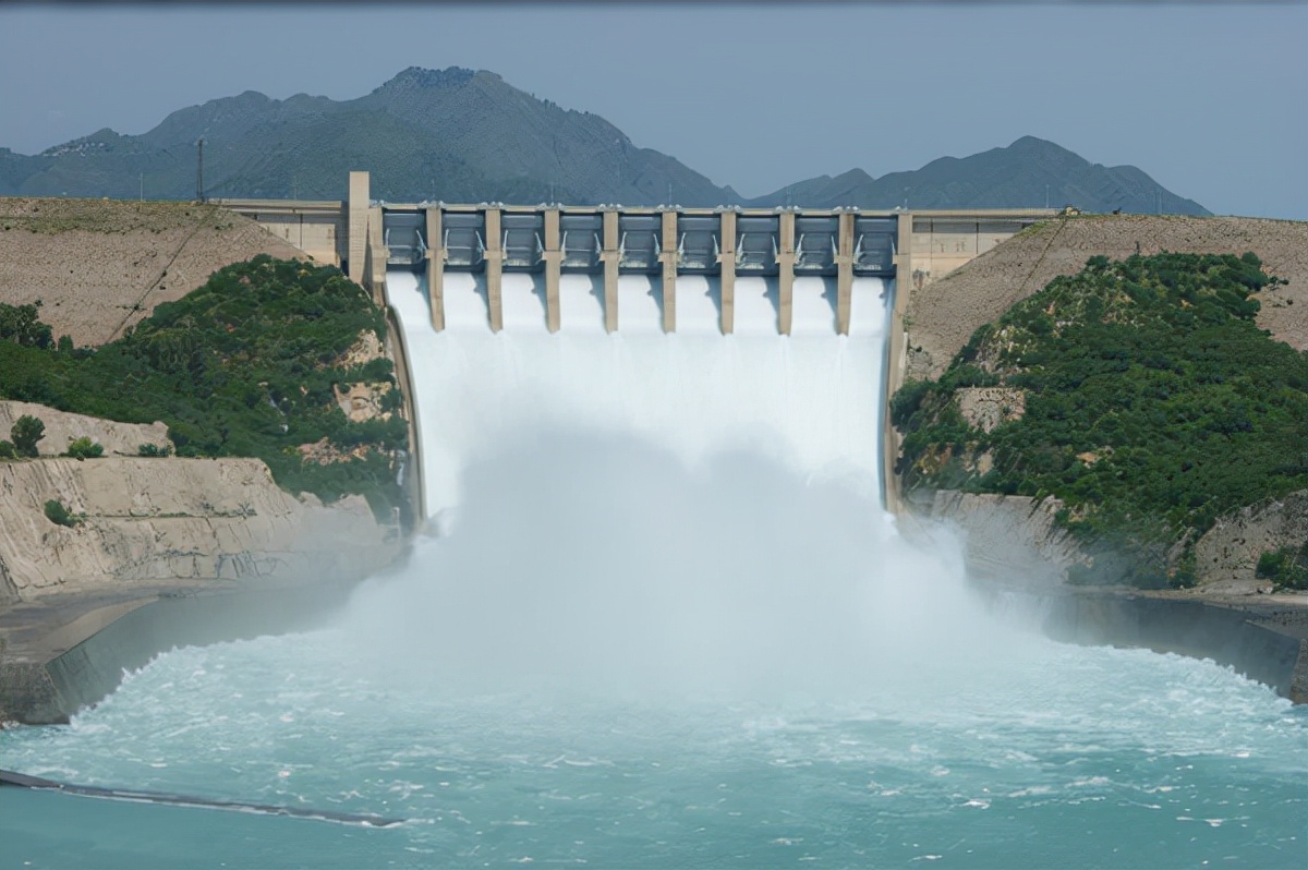 巴基斯坦顶尖技术,巴铁技术