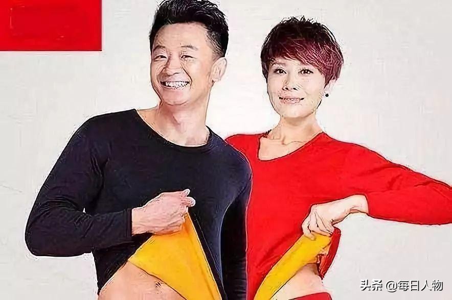 天冷了我想给自己买条秋裤,我想买条秋裤