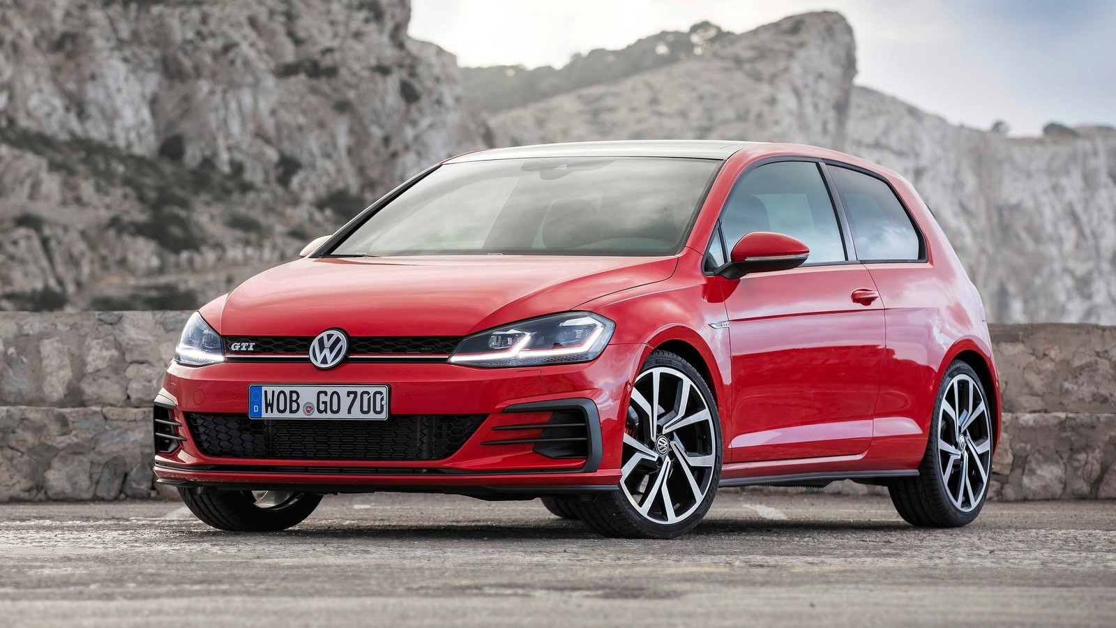 日系车可靠性最好的车型,日系车品牌可靠性排名