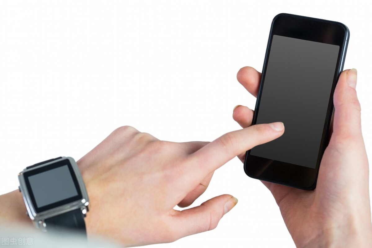 马航370失踪之谜的权威真实报道,揭秘马航370失踪之谜真实纪录片