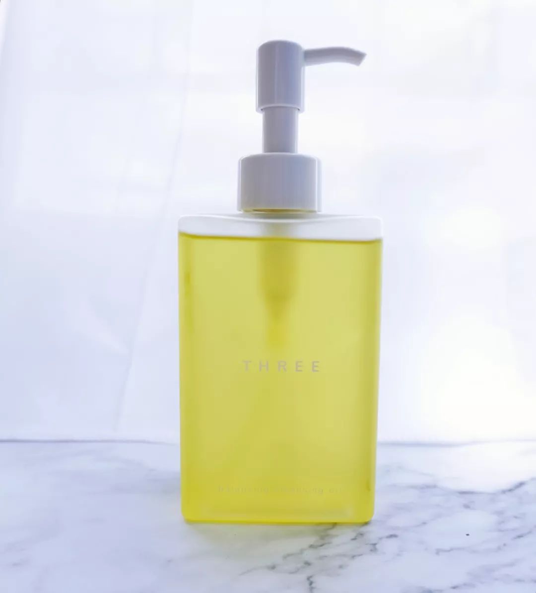 欧舒丹娇韵诗卸妆油,娇韵诗bobbibrown卸妆油