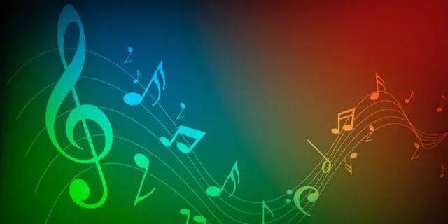 云音乐和逆水寒,云音乐金庸电影